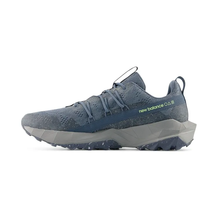 new-balance-tektrel MTTR-2TK