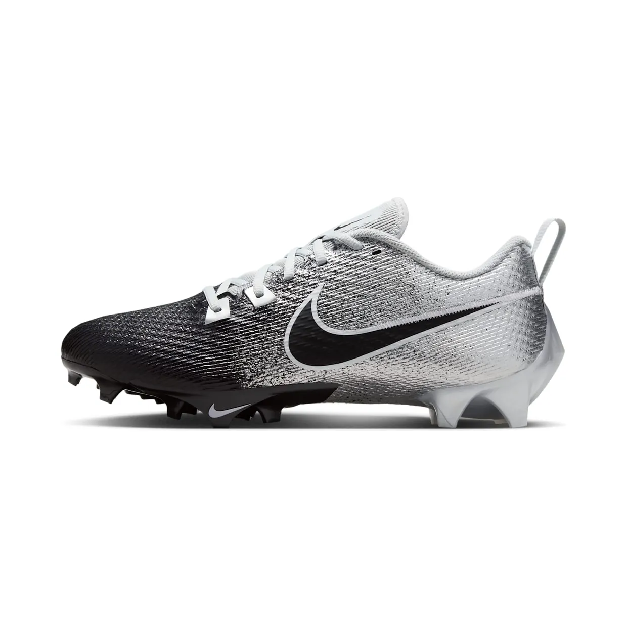 nike-vapor-edge DA5455-003