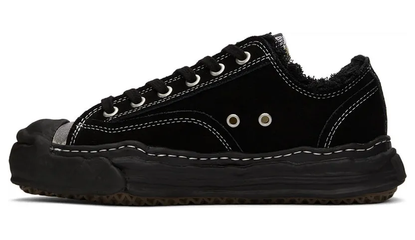 bed-j-w-ford-sneaker BED-MH-SN02