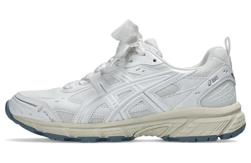 asics-gel-nunobiki-2 1203A753-100