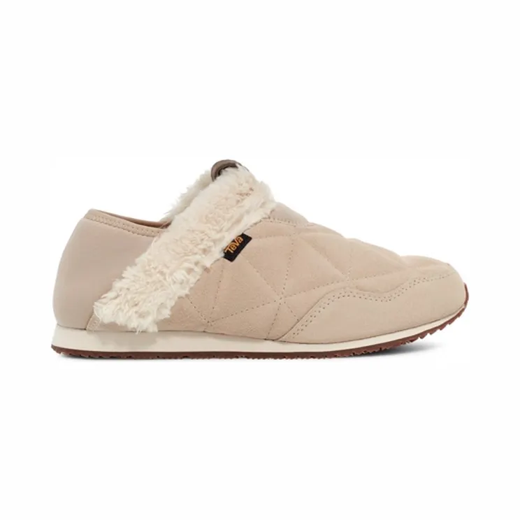 Teva Grey (1129600FRGY23)