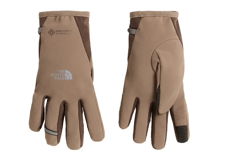 The North Face – Windstopper Fleece Glove GORE-TEX® – Handschuhe (NF0A8HMW2H9)