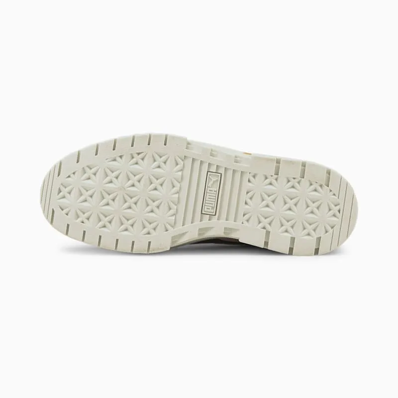 Puma Mayze Infuse Women Beige (381652-01)