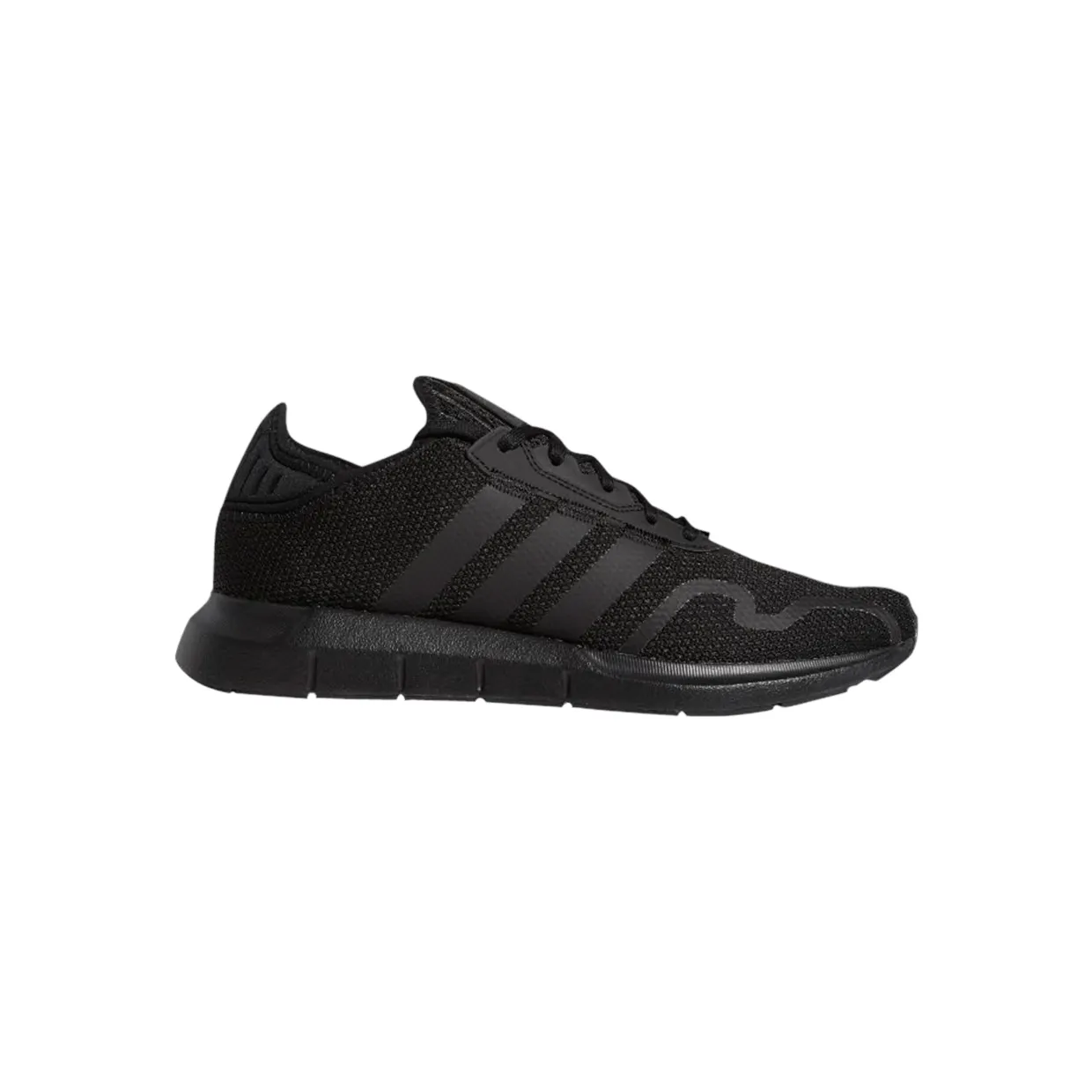 adidas-swift-run FY2116