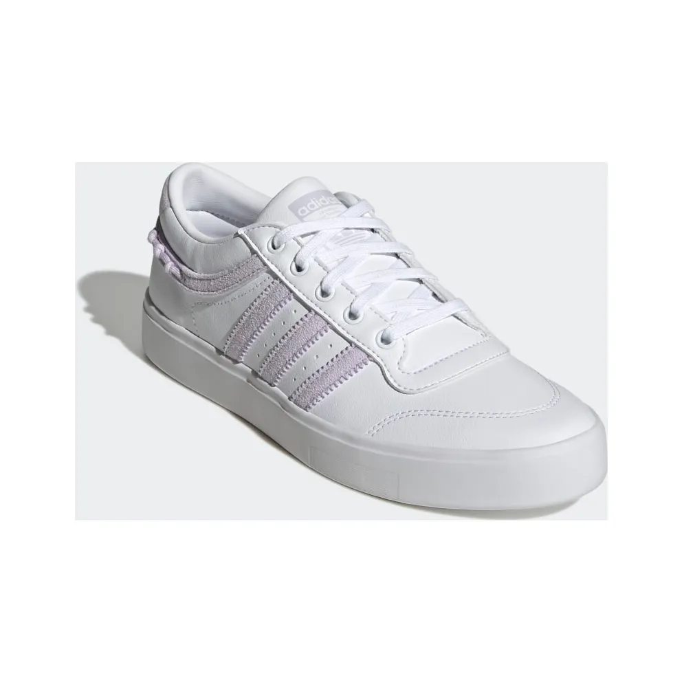 Adidas Bryony Cloud White / Purple Tint / Crystal White (GX8161)