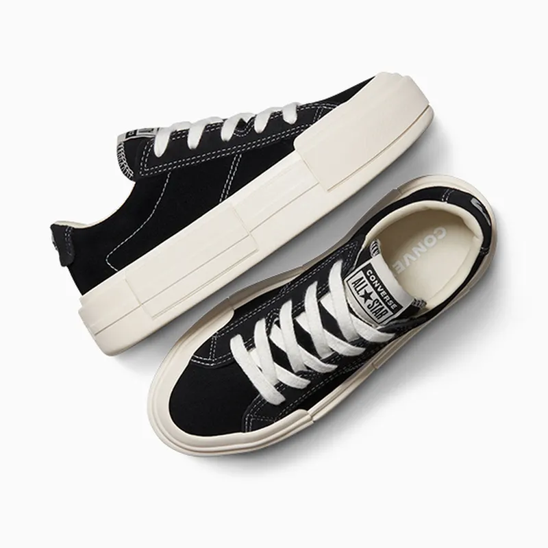 Converse Chuck Taylor All Star Black (A17682C)