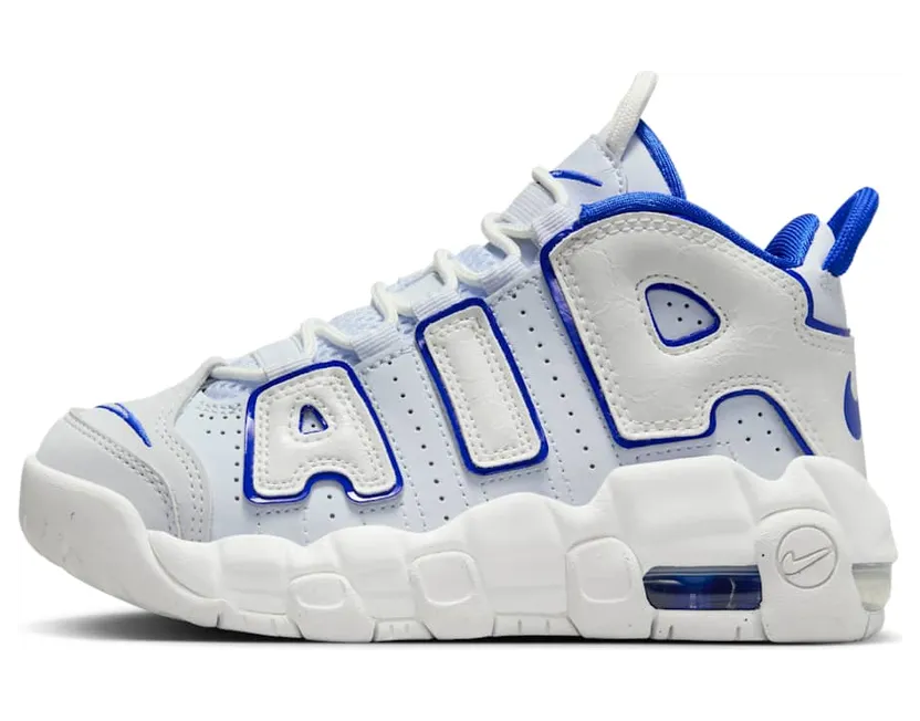 Nike Air More Uptempo FN4858-100