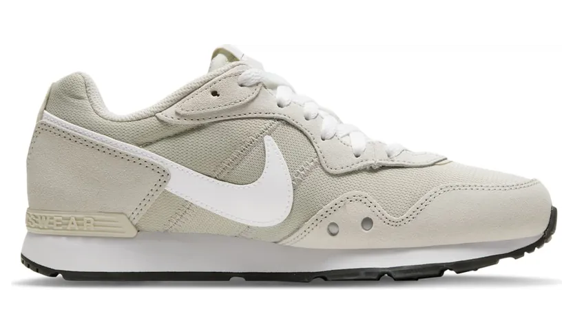 nike-venture-runner CK2948-002