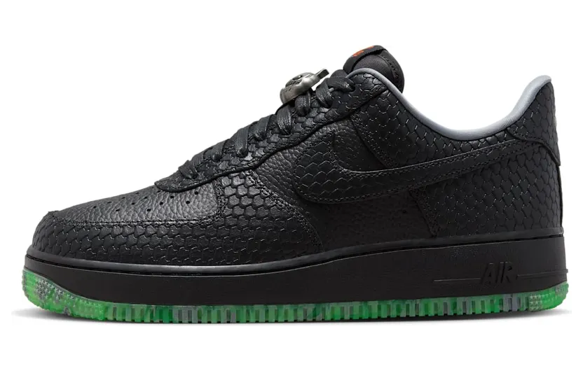 Nike Air Force 1 Low FQ8822-084