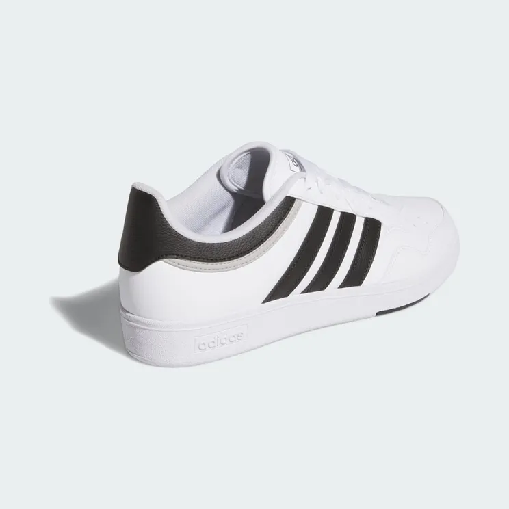 adidas-hoops JQ9985