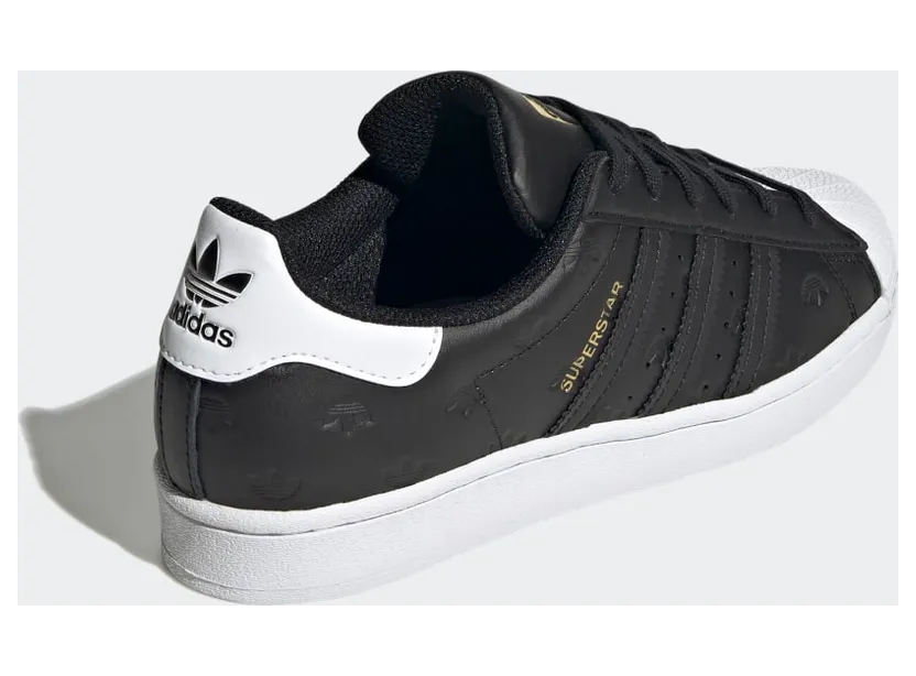 adidas-superstar HQ1937