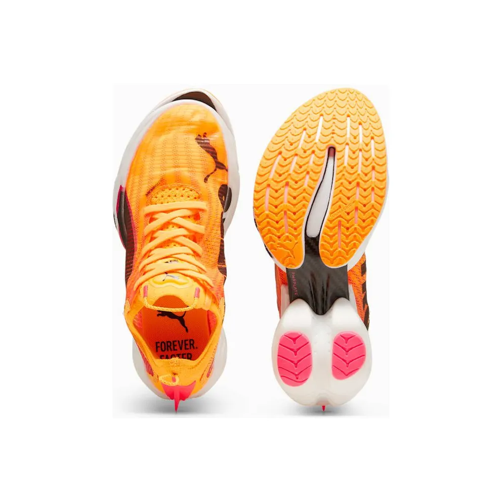 Puma Fast-R Nitro Elite 2 Sun Stream (310218-01)