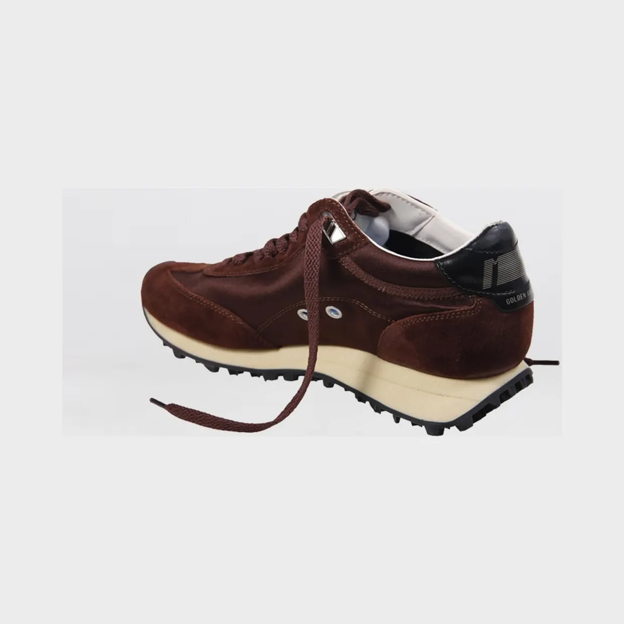 Golden goose Sneakers Dark (GWF00683F00784155661) (2)