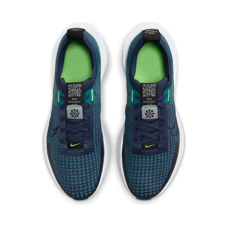nike-interact-run FD2291-403