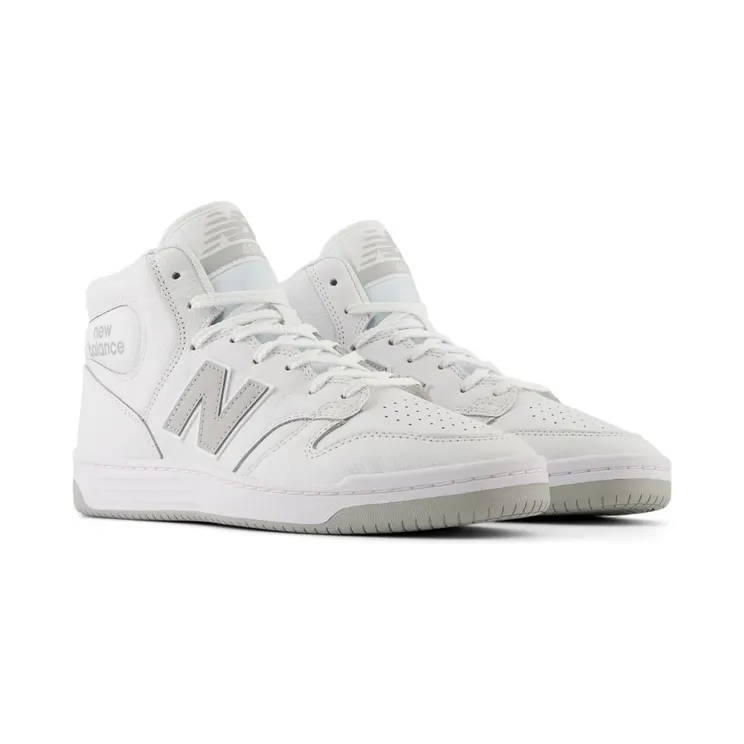 new-balance-numeric NM480HWG