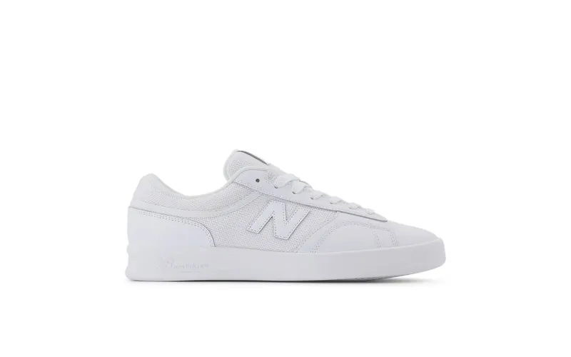 New Balance Numeric 430 White (NM430WII)