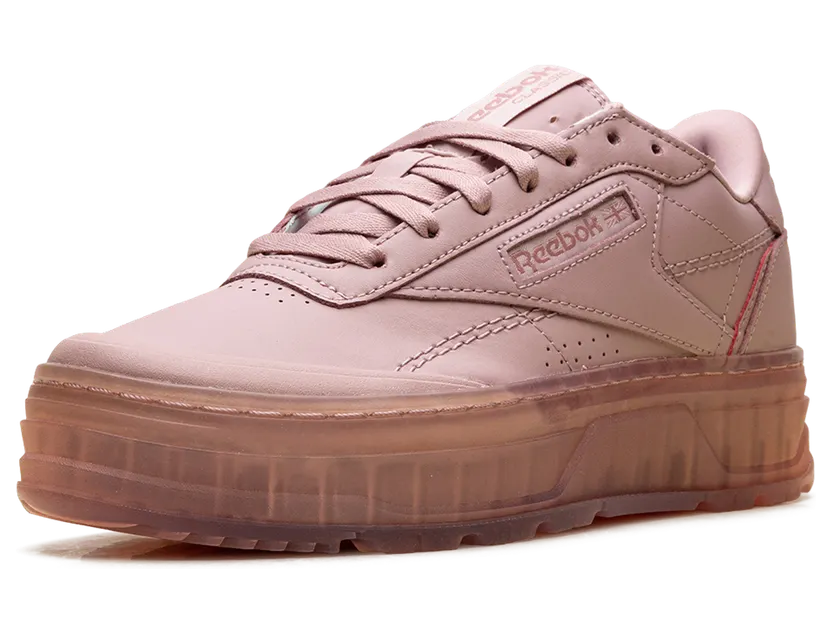 reebok-club-c GZ6420