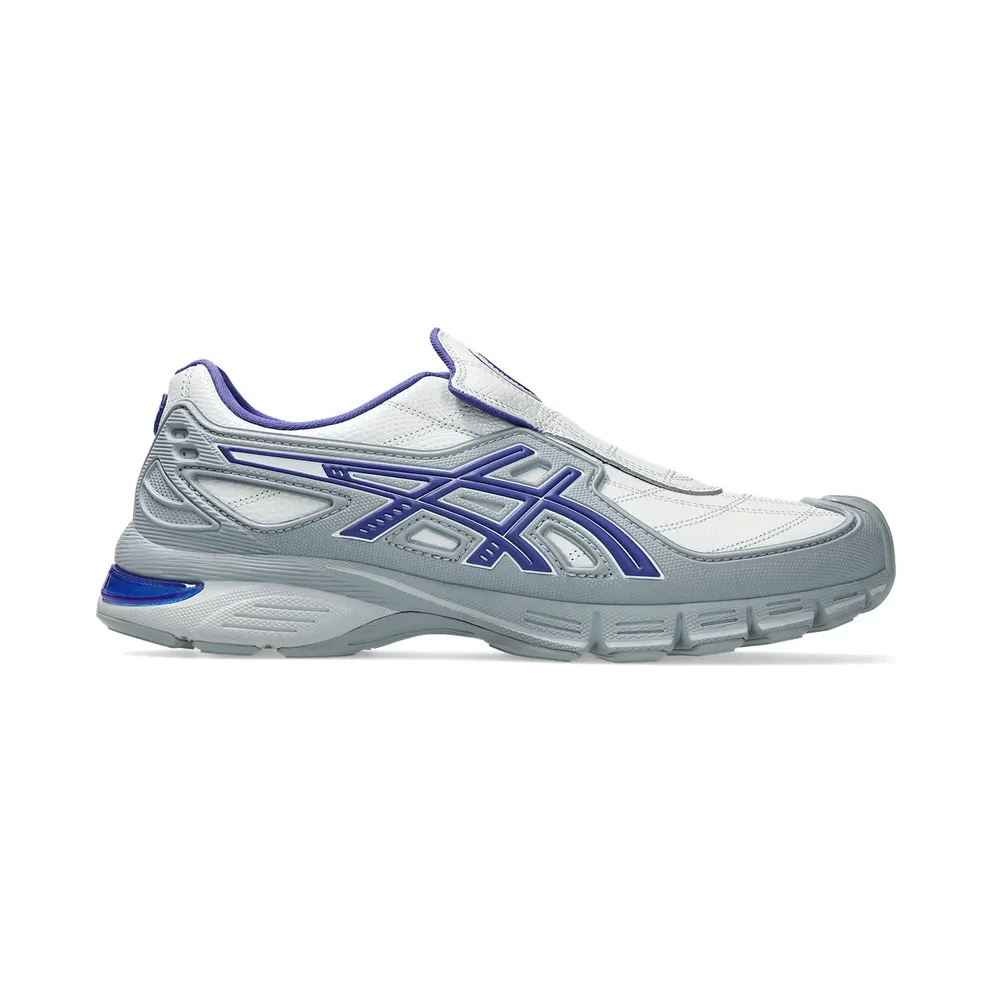 OTTO 958 x ASICS Gel SD ‘Arzachotto Pack – White Blue’ (1203A925100)