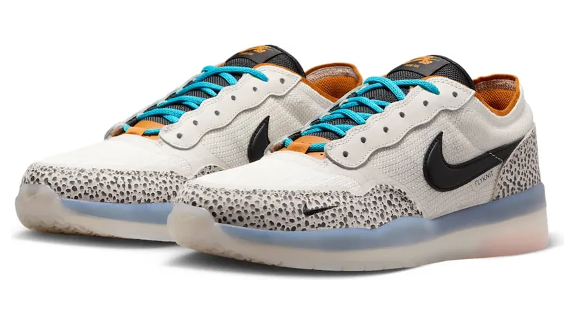 nike-air-safari FN0374-001