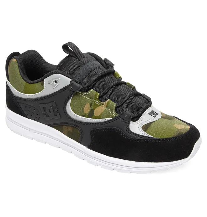 DC Kalis Lite SE Gray (ADYS1003820cp)