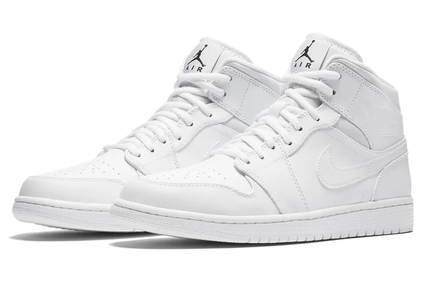 air-jordan-1 554724-110