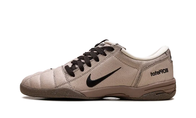 Nike Total 90 III “Shadow Brown” (IH2090-200)