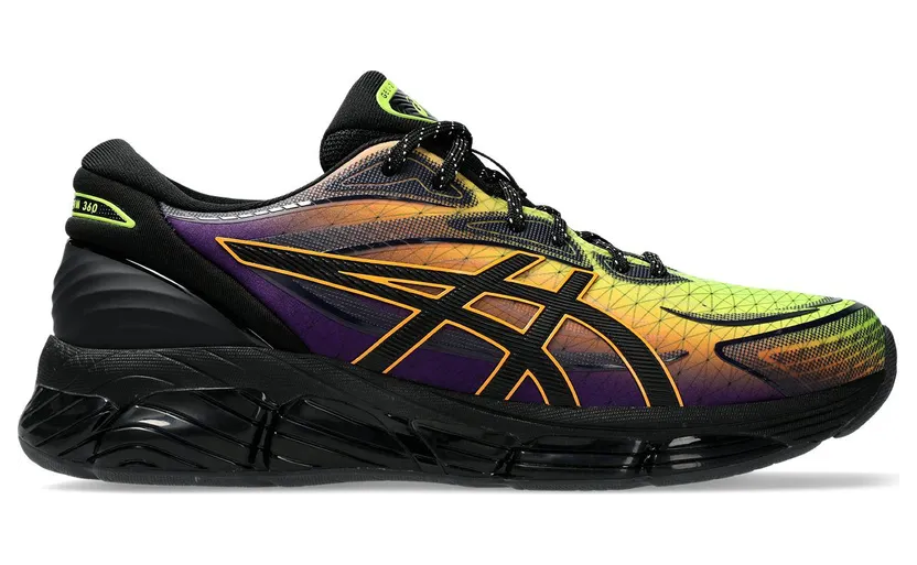asics-gel-quantum 1203A442-800