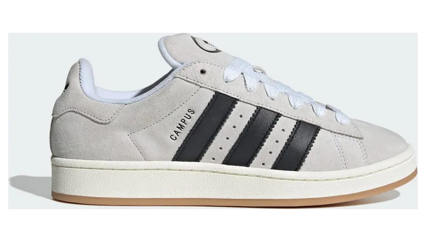 Adidas Campus JR1646