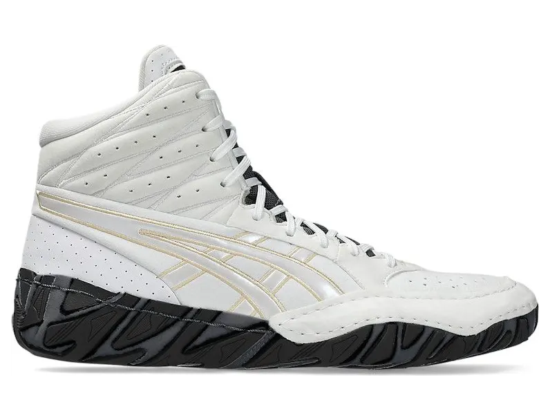 asics-aggressor 1081A067-100