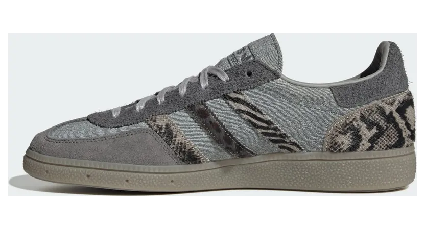 adidas-handball KK4861