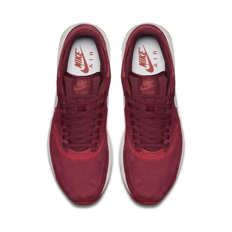 nike-air-odyssey 684773-601
