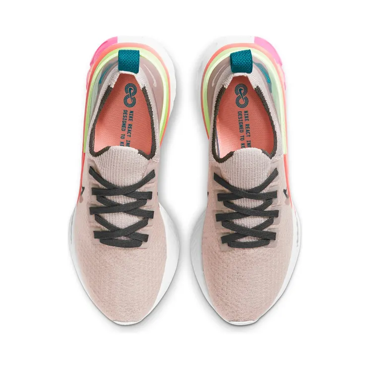 nike-infinity-run CU0430-500