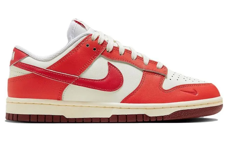 Nike Dunk Low Cosmic Clay (HJ3491-161)