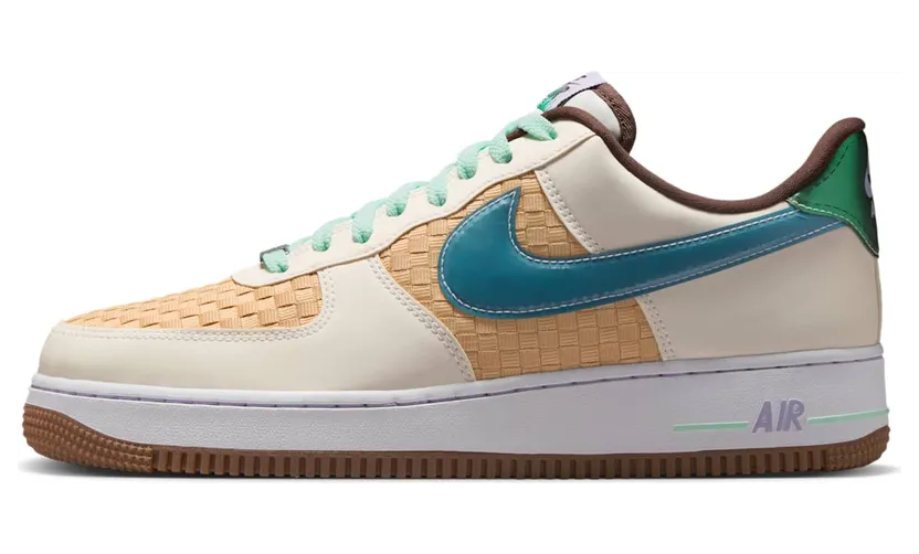 Nike Air Force 1 IB5722-100