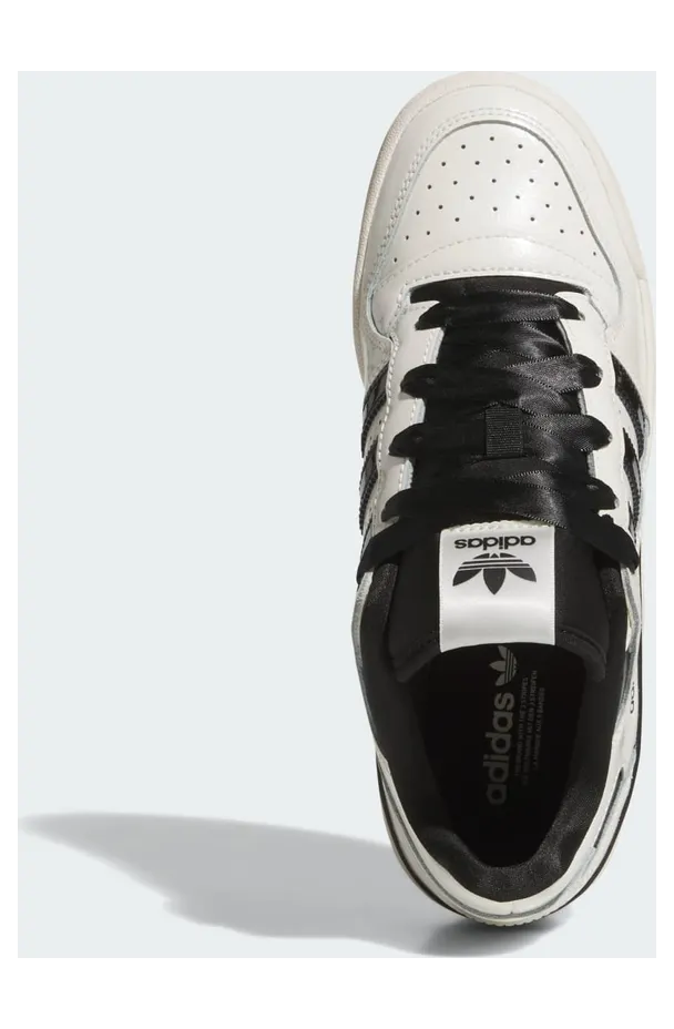 adidas-forum JR0499