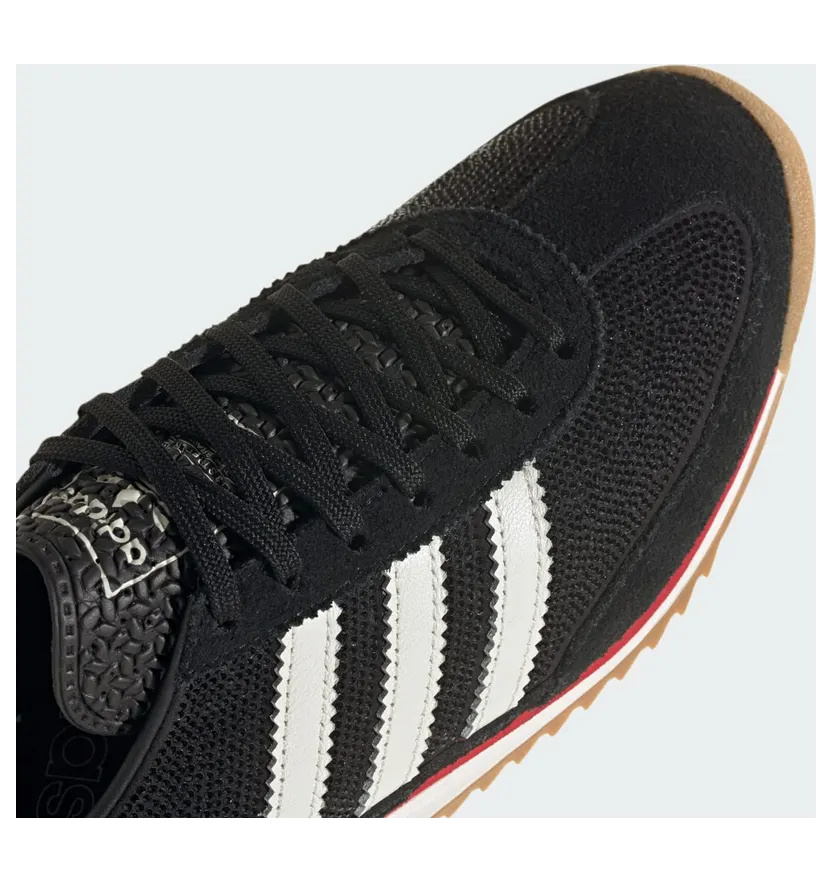 adidas-sl IH9204
