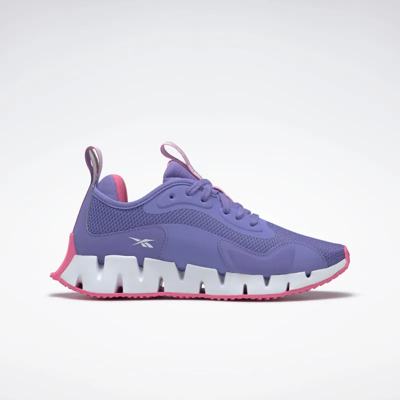 reebok-zig FZ1256