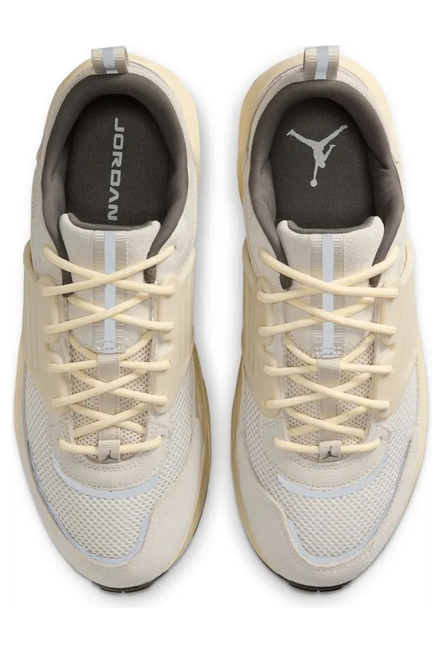 jordan-trunner IB3722-101