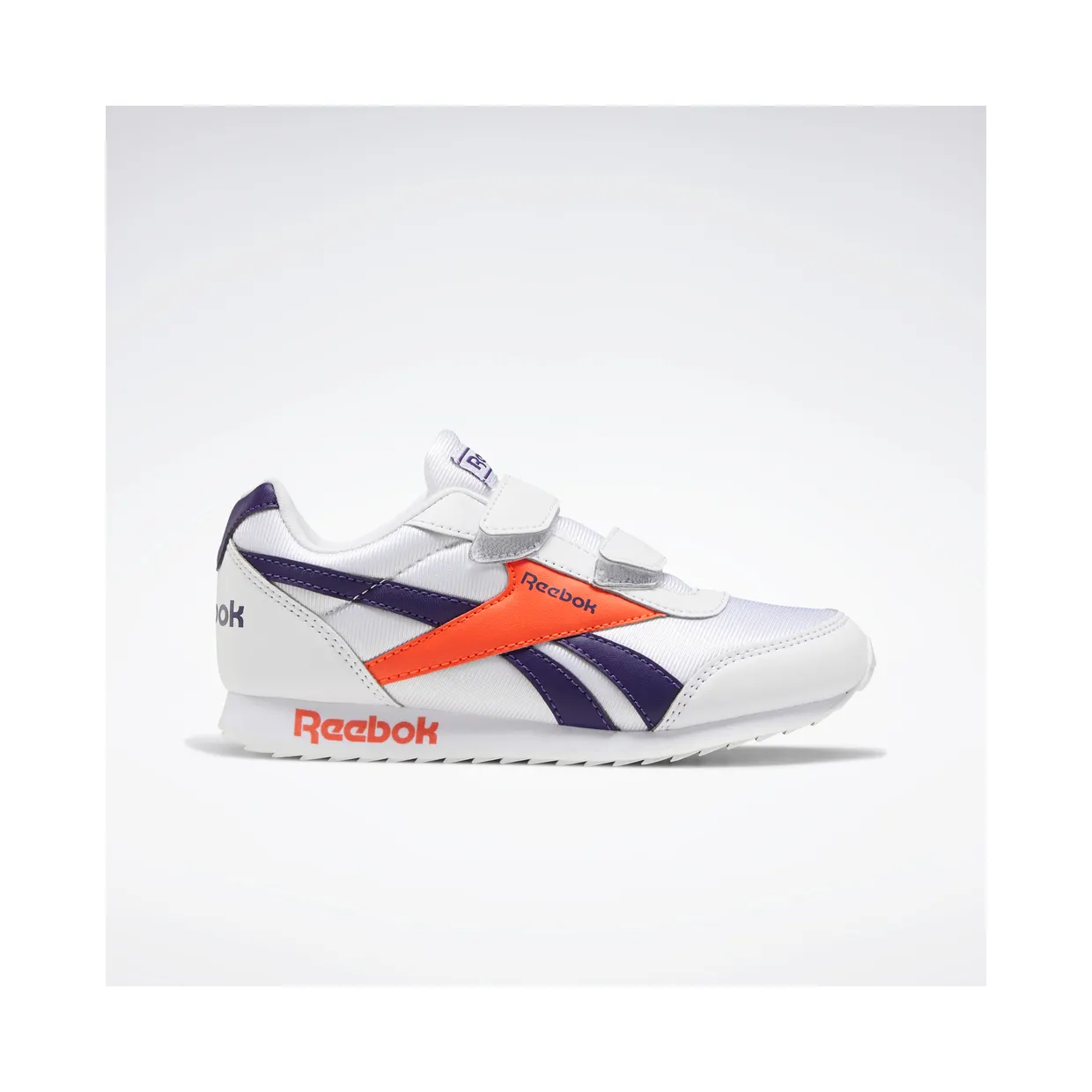 reebok-royal EF3718
