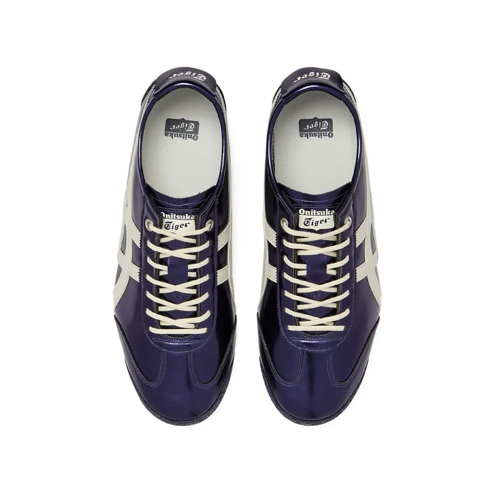 Onitsuka Tiger Mexico 66 SD Midnight Cream (1183C468-400)
