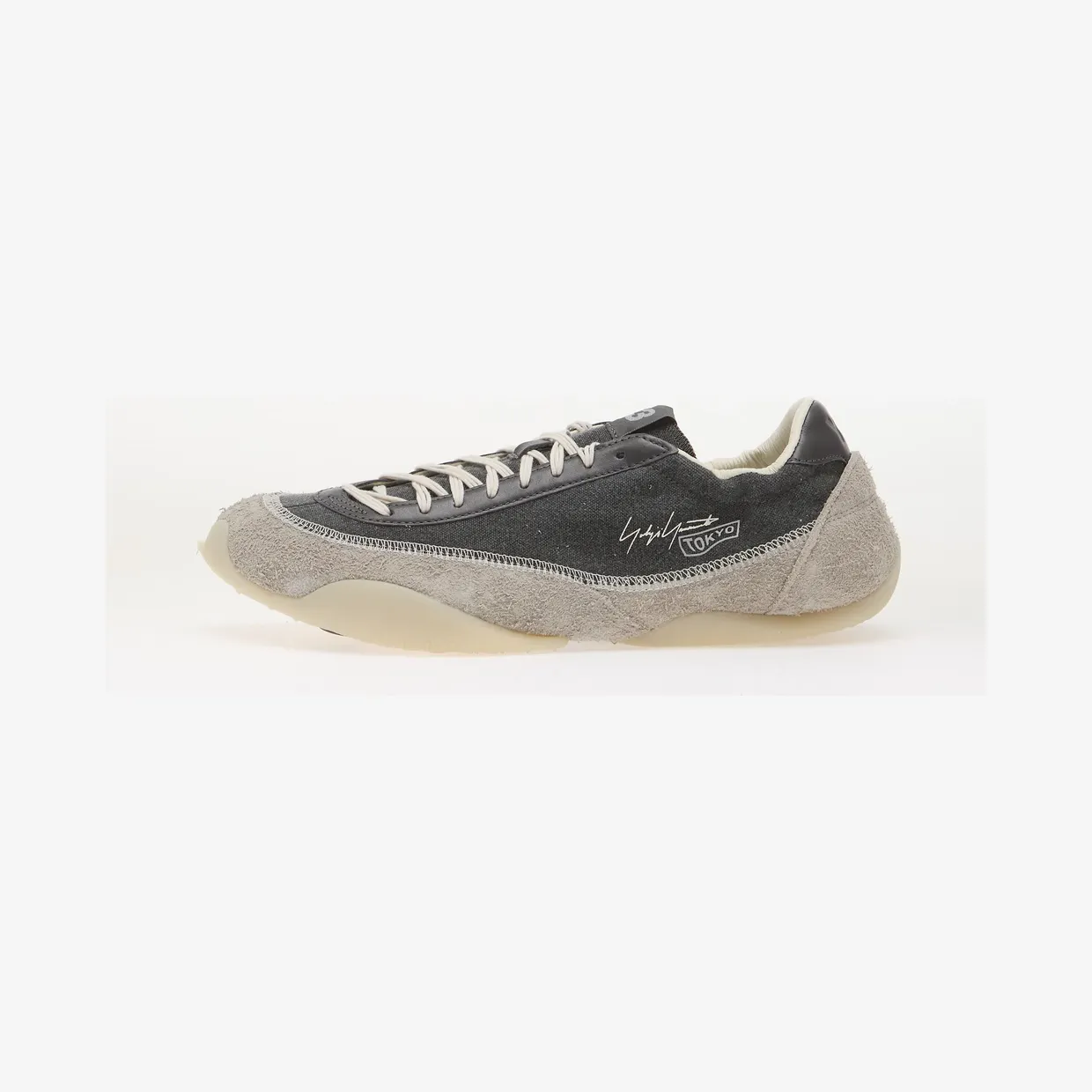 y-3-sneaker KI4613