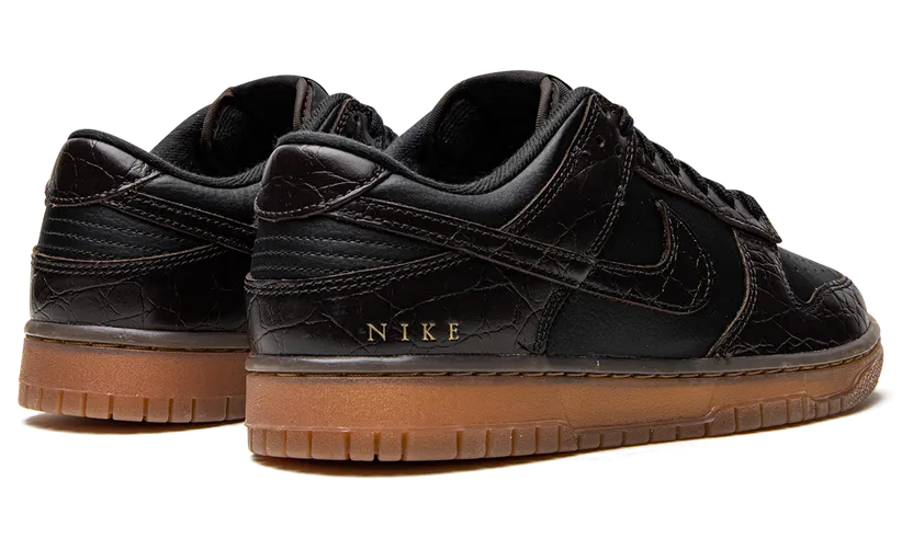 nike-dunk DV1024-010