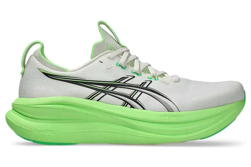 asics-gel-nimbus 1011C127-101