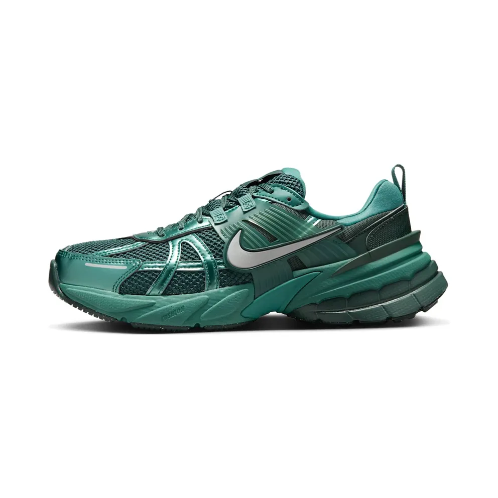 Nike V2K Run “Bicoastal” (HF5050-361)