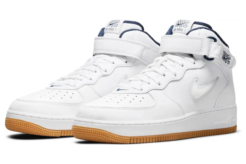 nike-air-force DH5622-100