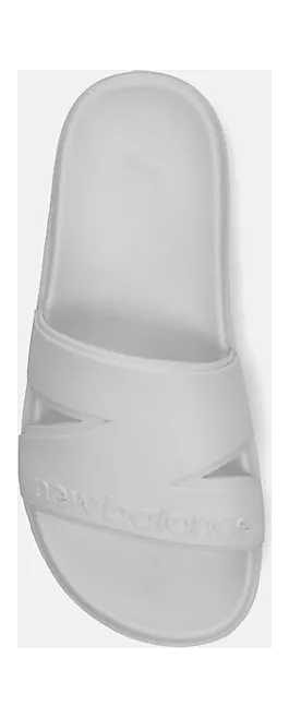 new-balance-200-n SUF20SQ1