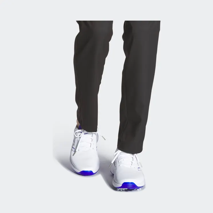 adidas-golfschoenen GW1179