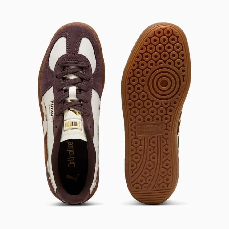 puma-palermo 40612901