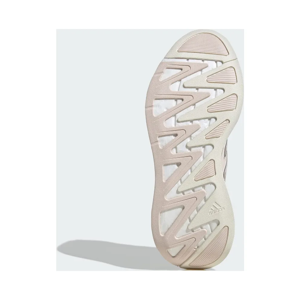 Adidas Adizero Aruku Cloud White / Putty Mauve / Bliss Lilac (JP5569)