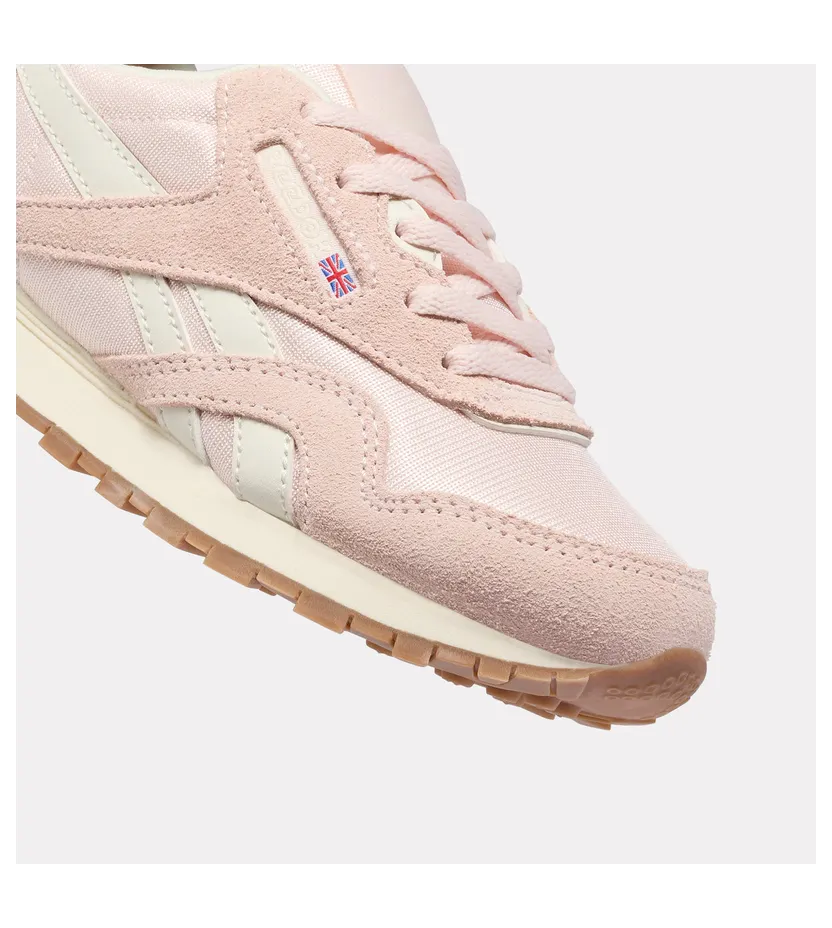 reebok-sneaker 100256547